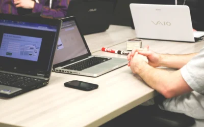 Auditing Essentials: Why Every Business Needs Regular Financial Audits