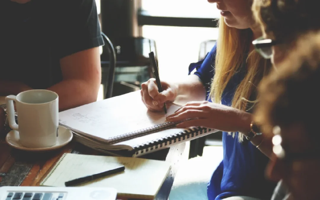 Cost-Cutting Strategies to Boost Business Profitability