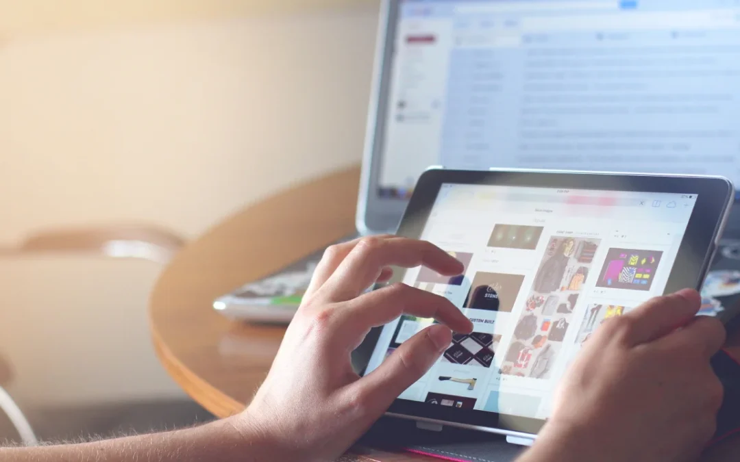 Budgeting for Success: A Guide for Individuals & Businesses