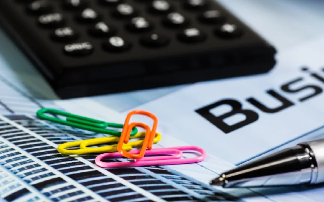 Mastering Tax Planning: Strategies to Minimize Your Tax Burden