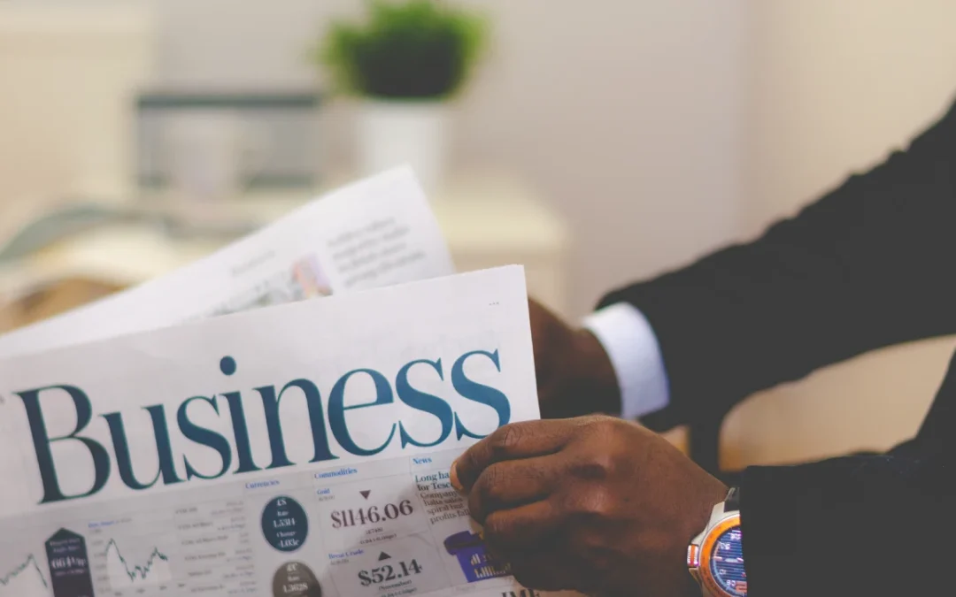 Investment Planning: How to Build a Secure Financial Future